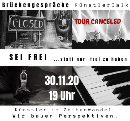 2020-11-30-ZOOM-Brueckengespraech-Kuenstler-Talk.jpg