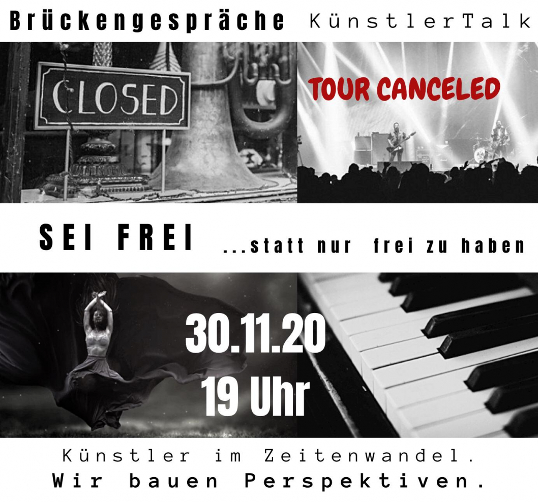 2020-11-30-ZOOM-Brueckengespraech-Kuenstler-Talk.jpg