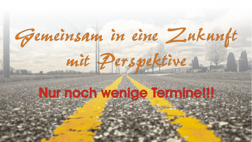 Zukunftsperspektive-Juni-20.jpg