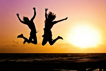 Freedom
